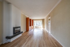 23_FUNDA_JULIANASTRAAT 80_RIJEN.jpg